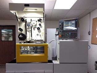 Fanuc C400iC