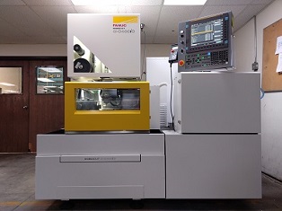 Fanuc C400iC