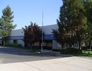 2011